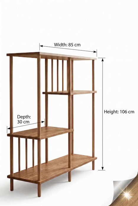 Hanah Home Peka220 - Pino Hanah Home Peka220 - Pino